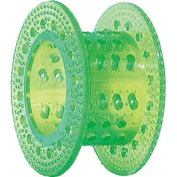 24mm sJ[bh qbv 18621777