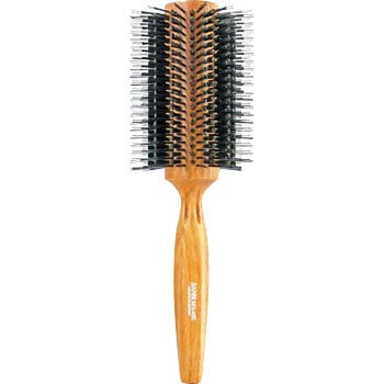 ブラシ MXシリーズ サンビー工業