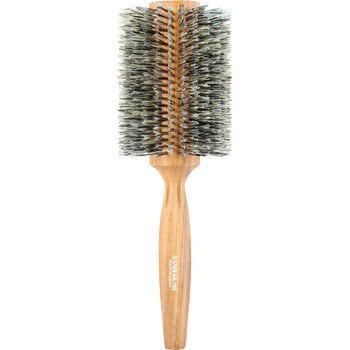 ブラシ SRシリーズ サンビー工業