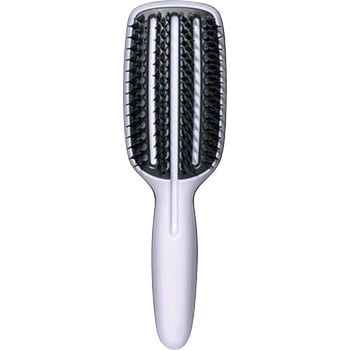 ブラシ ブロースタイリング - タングルティーザー