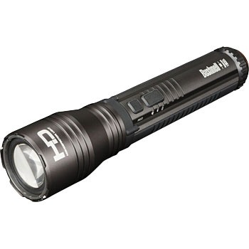 角型照射フラッシュライト HDトーチ330RB 1台 Bushnell(ブッシュネル