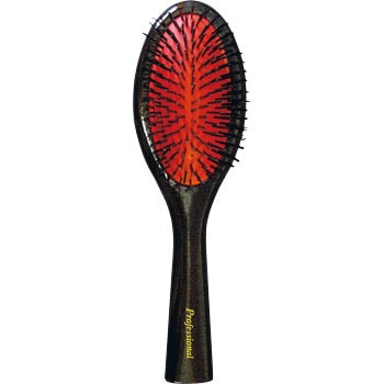 �i�C������ �v���p�N�b�V�����u���V ���u���V 18623633