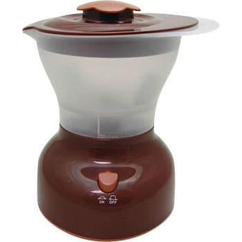 Hair color mixer Nishimura Mfg. Hair Dye Coloring Tools - Dimensions (H x W x D) (mm): 170×155×138 | MonotaRO Singapore Hair color mixer Nishimura Mfg. Hair Dye Coloring Tools - Dimensions (H x W x D) (mm): 170×155×138 | MonotaRO Singapore