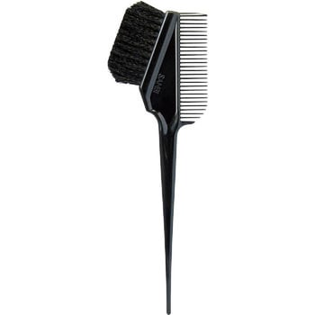 ヘアダイブラシ サンビー工業