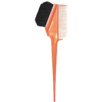 ヘアダイブラシ サンビー工業