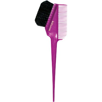 ヘアダイブラシ サンビー工業