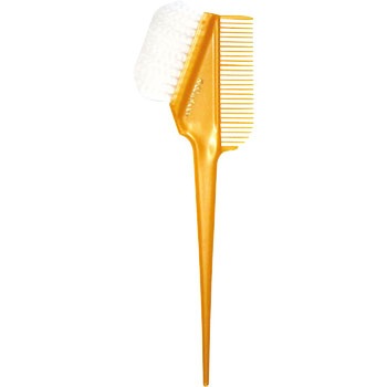 ヘアダイブラシ サンビー工業