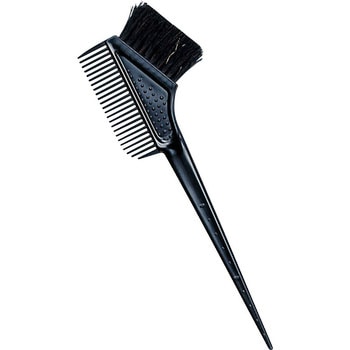 ベス ヘアダイブラシ DY-500 ベス工業