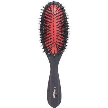 ホンゴ ブラシ K 250 ホンゴ ヘアカラー トリートメントブラシ 通販モノタロウ