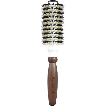 L マスターミックスロールブラシ キヌガワカンパニー 18625146