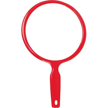 - �~���[ Y-27 ���}���� �莝���^�C�v 18625496