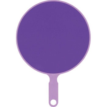 - �~���[ Y-55 ���}���� �莝���^�C�v 18625575