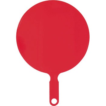 - �~���[ Y-55 ���}���� �莝���^�C�v 18625584