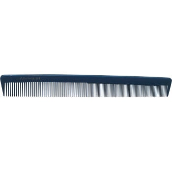 - ラミィドールコーム No.689 イーグル企画リミテッド 18626108