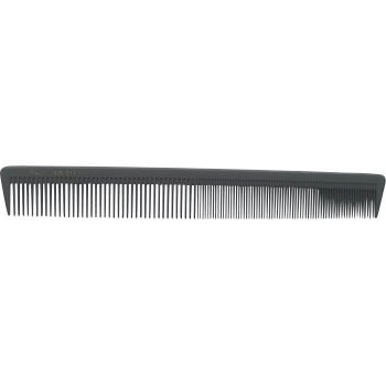 - ラミィドールコーム No.689 イーグル企画リミテッド 18626117