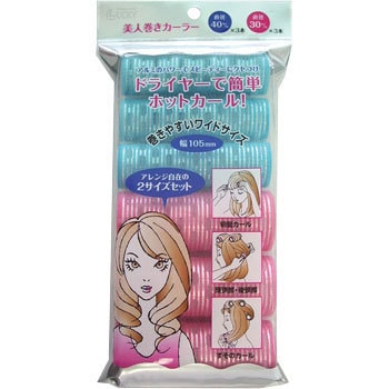 A\[g6P lJ[[ bL[EBN 18627063