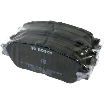 BP2388 Yԗpu[Lpbh BOSCH({bV) 18627254