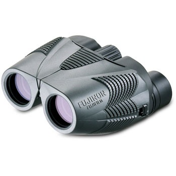 SIGHTRON 双眼鏡 ポロプリズム ズーム式 10~30倍 21?口径 SAFARI 10-30X21 パールホワイト SAB022WH SIGHTRON 双眼鏡 ポロプリズム ズーム式 10~30倍 21mm口径 SAFARI 10