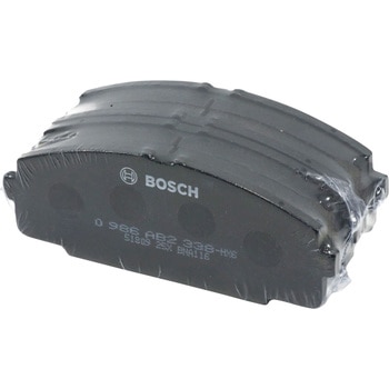 BP2338 Yԗpu[Lpbh BOSCH({bV) 18627683