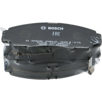 BP2381 Yԗpu[Lpbh BOSCH({bV) 18627726