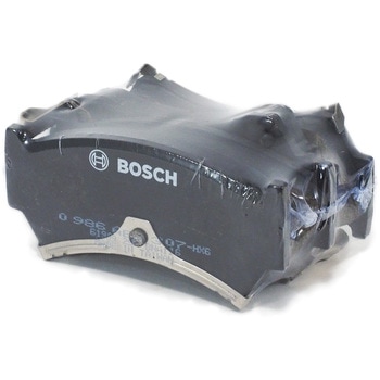 BP2307 Yԗpu[Lpbh BOSCH({bV) 18628085