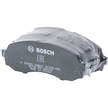 BP2439 Yԗpu[Lpbh BOSCH({bV) 18628225