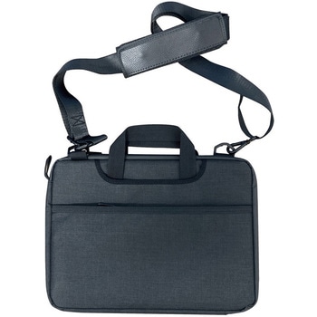11.6インチ対応 衝撃吸収・防水キャリングバッグ エムディーエス