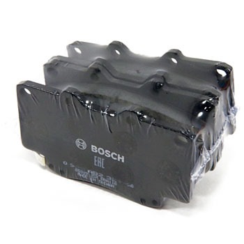 BP2321 Yԗpu[Lpbh BOSCH({bV) 18628347