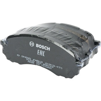 BP2293 Yԗpu[Lpbh BOSCH({bV) 18628365