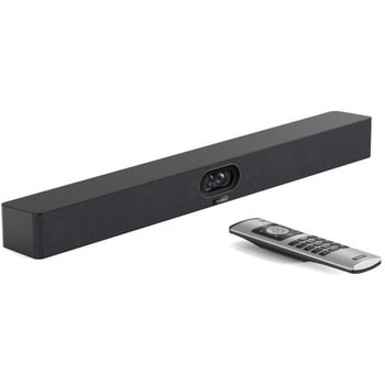 PY-A40-010 A40-010 Meeting Bar A40(VCR11Zbgf) Yealink 18628377