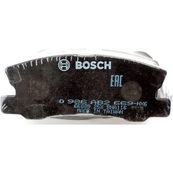BP2669 Yԗpu[Lpbh BOSCH({bV) 18628408