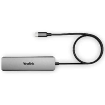 BYOD-BOX BYOD Box - Yealink