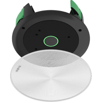 CM20 SkySound CM20 シーリングマイク Yealink