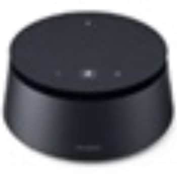 CP50 CP50スピーカーフォン Yealink