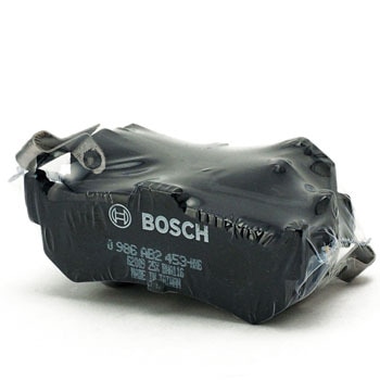 BP2453 Yԗpu[Lpbh BOSCH({bV) 18629117