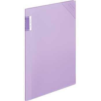 t-LM5710V-4 N[z_[ubN RN 18629179