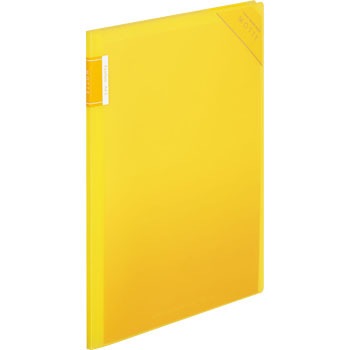 t-LM5710Y-4 N[z_[ubN RN 18629197