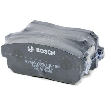 BP2262 Yԗpu[Lpbh BOSCH({bV) 18629327