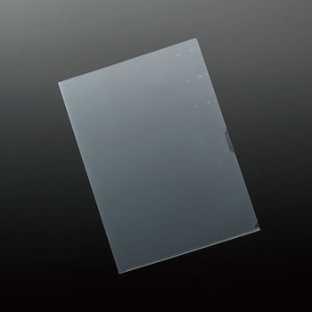 フ-KL750T グルーピングホルダーKaTaSu カタス コクヨ 18629565