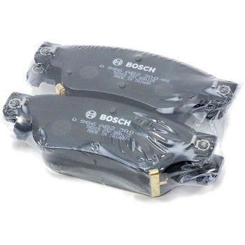 BP2300 Yԗpu[Lpbh BOSCH({bV) 18629695