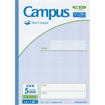 m-GS30S10-5B X}[gLpX(pr) RN 30 Ƃ 18629809