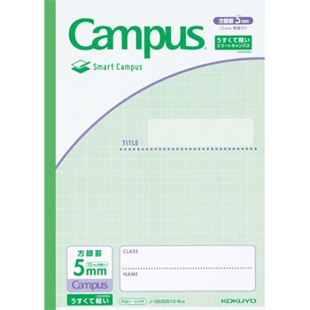 m-GS30S10-5LG X}[gLpX(pr) RN 30 Ƃ 18629827