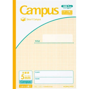 m-GS30S10-5LY X}[gLpX(pr) RN 30 Ƃ 18629845