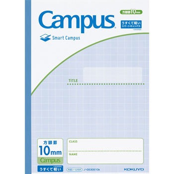 m-GS30S10B X}[gLpX(pr) RN 30 Ƃ 18629854