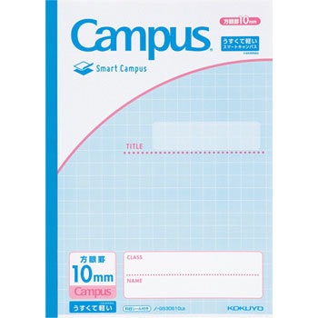 m-GS30S10LB X}[gLpX(pr) RN 30 Ƃ 18629863