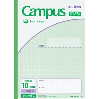 m-GS30S10LG X}[gLpX(pr) RN 30 Ƃ 18629879