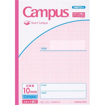 m-GS30S10LP X}[gLpX(pr) RN 30 Ƃ 18629888