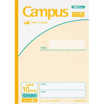 m-GS30S10LY X}[gLpX(pr) RN 30 Ƃ 18629897