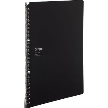 スマートリングBiz コクヨ