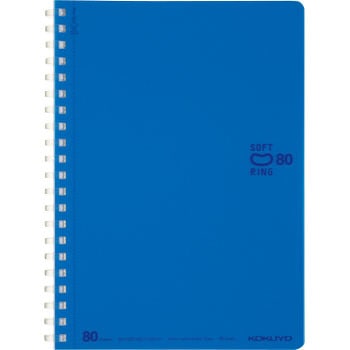 �X-SV348BT-B �\�t�g�����O�m�[�g(�h�b�g����r��) �R�N�� 18630028